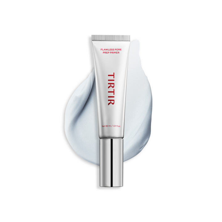 TIRTIR Flawless Pore Prep Primer