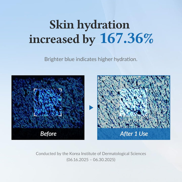 Dr. Althea Aqua Marine Cream