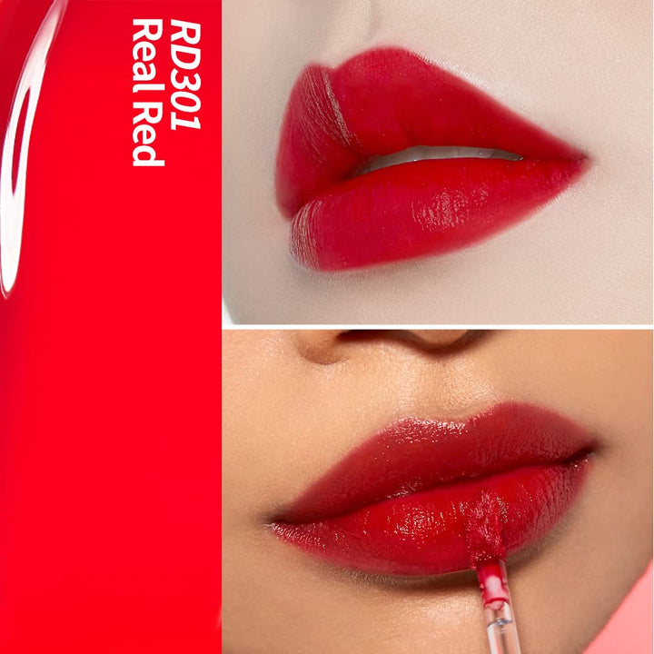 Etude Dear darling water gel tint