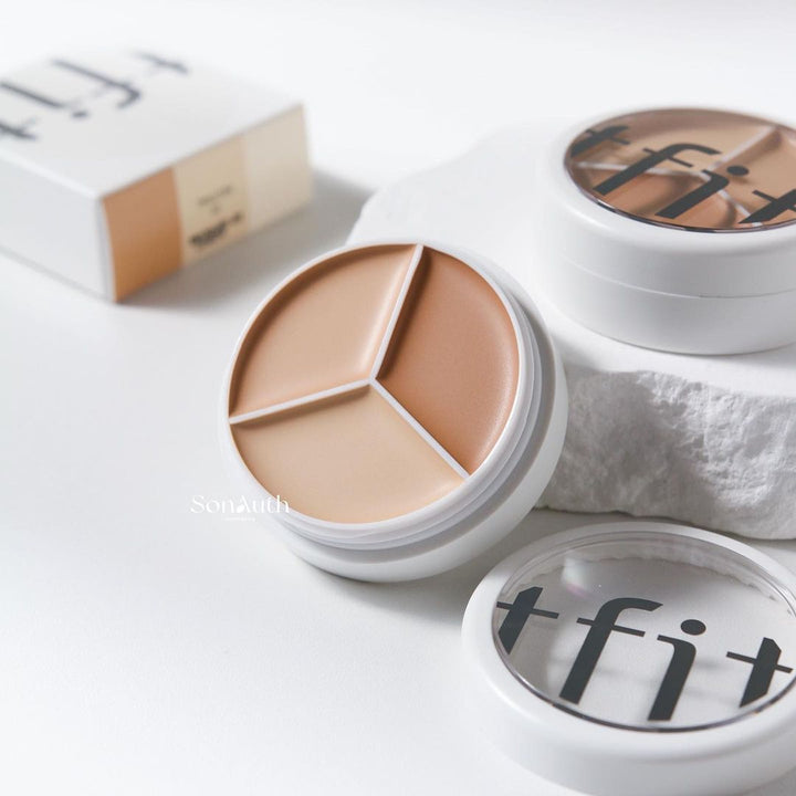 Tfit Concealer