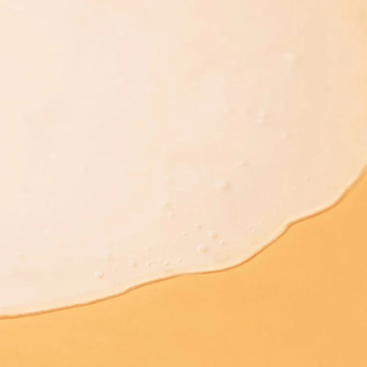 celimax - Pore + Dark Spot Brightening Serum