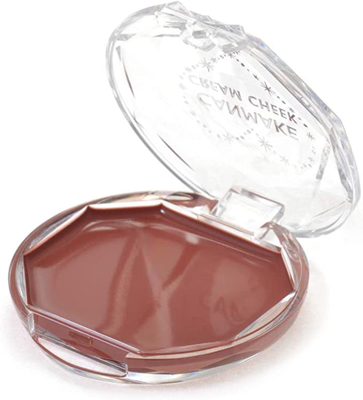 Canmake Cream Cheek