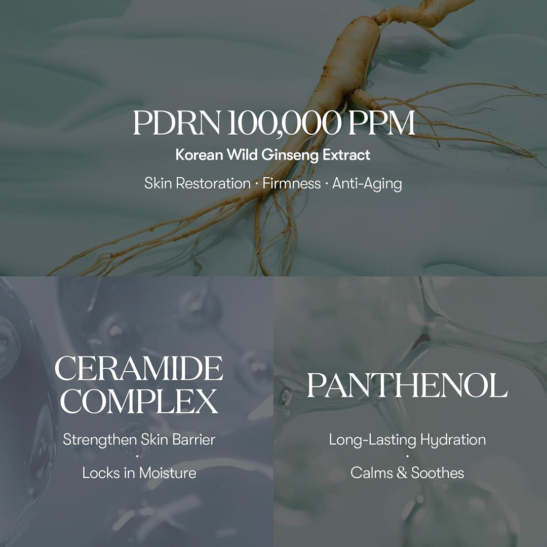VT PDRN Essence 100