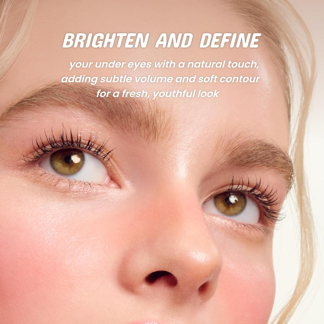 Colorgram all in one aegyo-sal maker