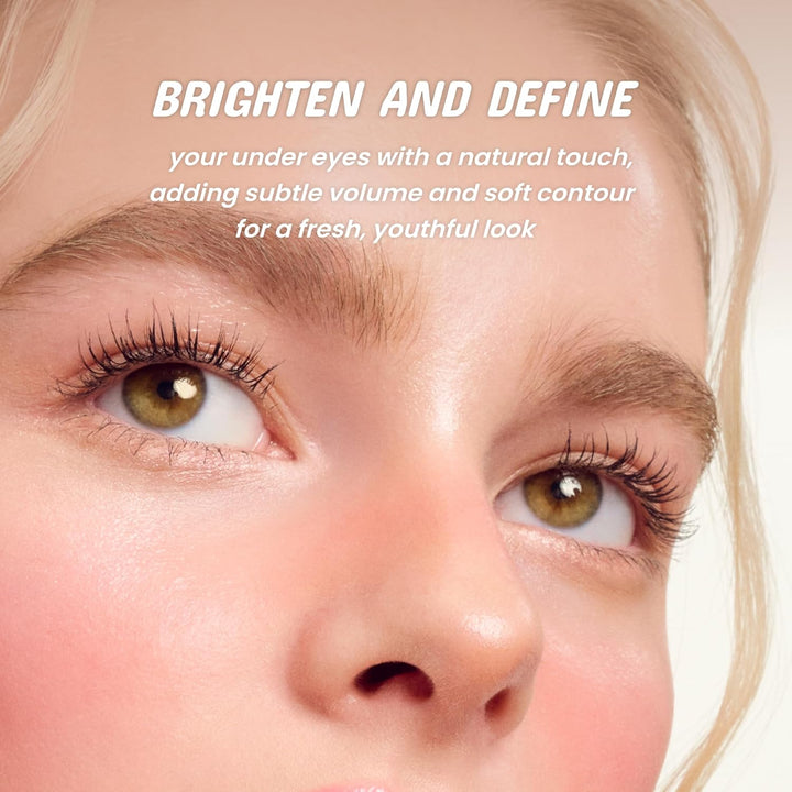 Colorgram all in one aegyo-sal maker