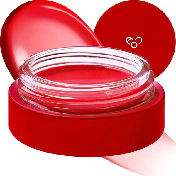 AOU Glowy Tint Balm