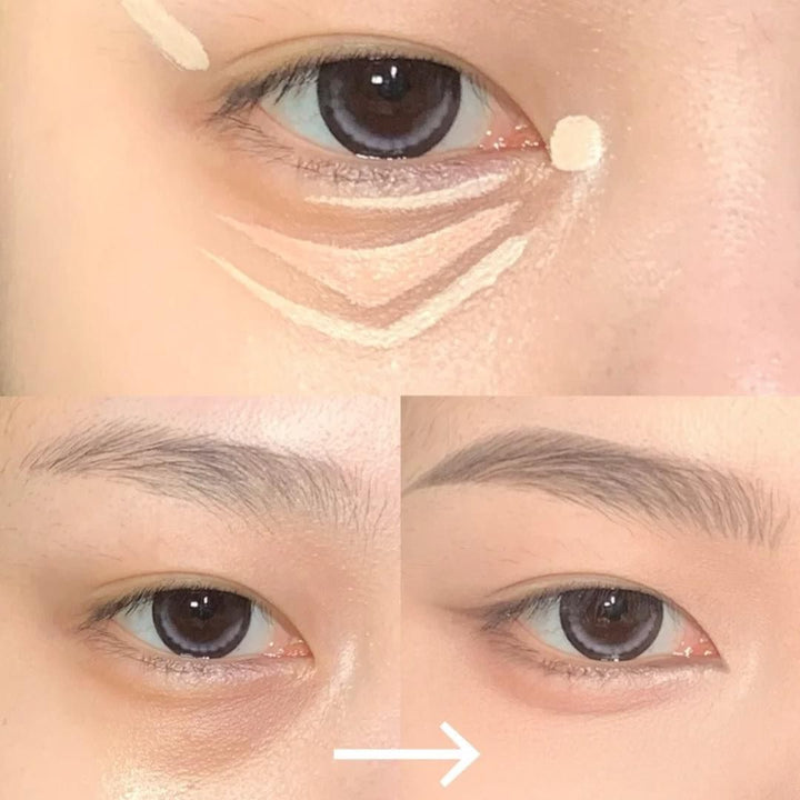 Tfit Concealer