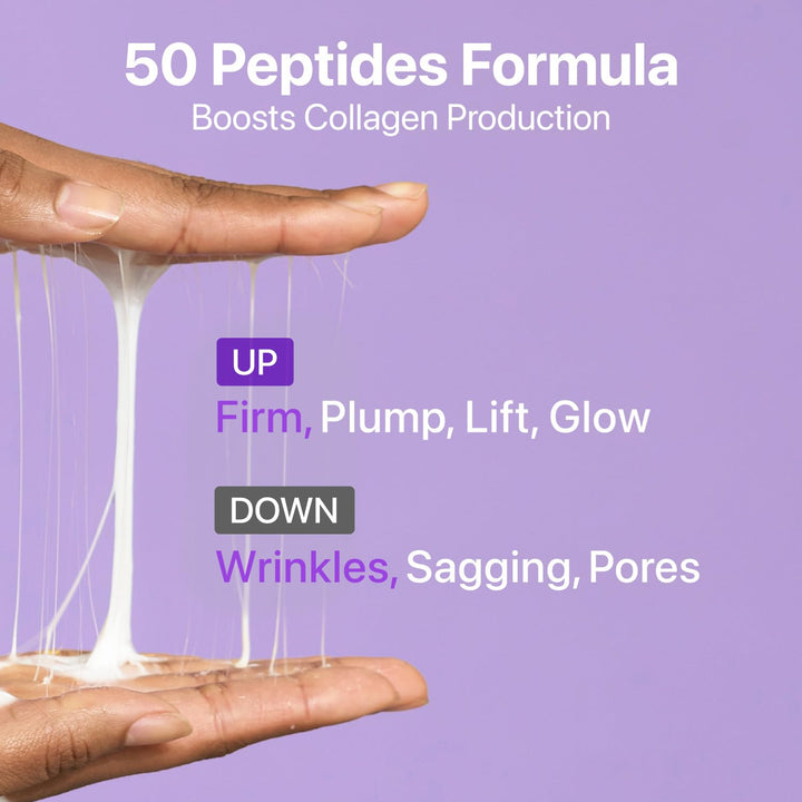 Numbuzin No.9 NMN BIO Lifting-sil Essence set(No.9 Full Face pack+Fabric Lifting Brand)