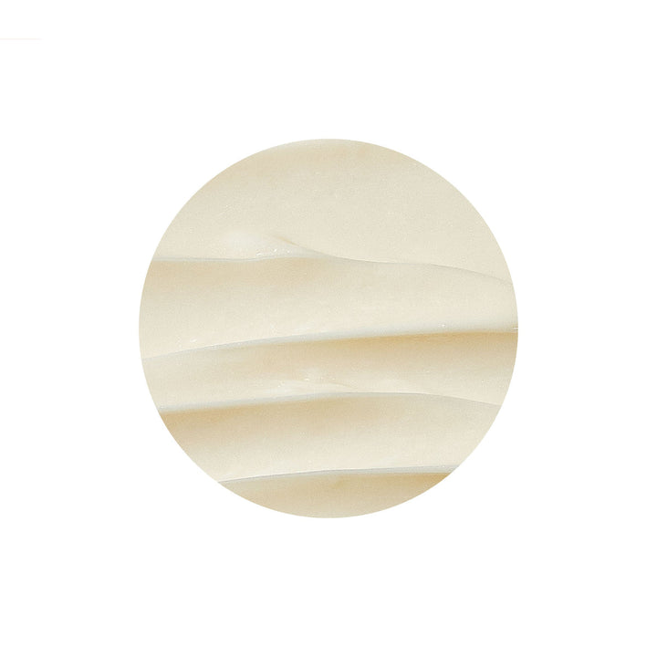 Mixsoon Bean Cream