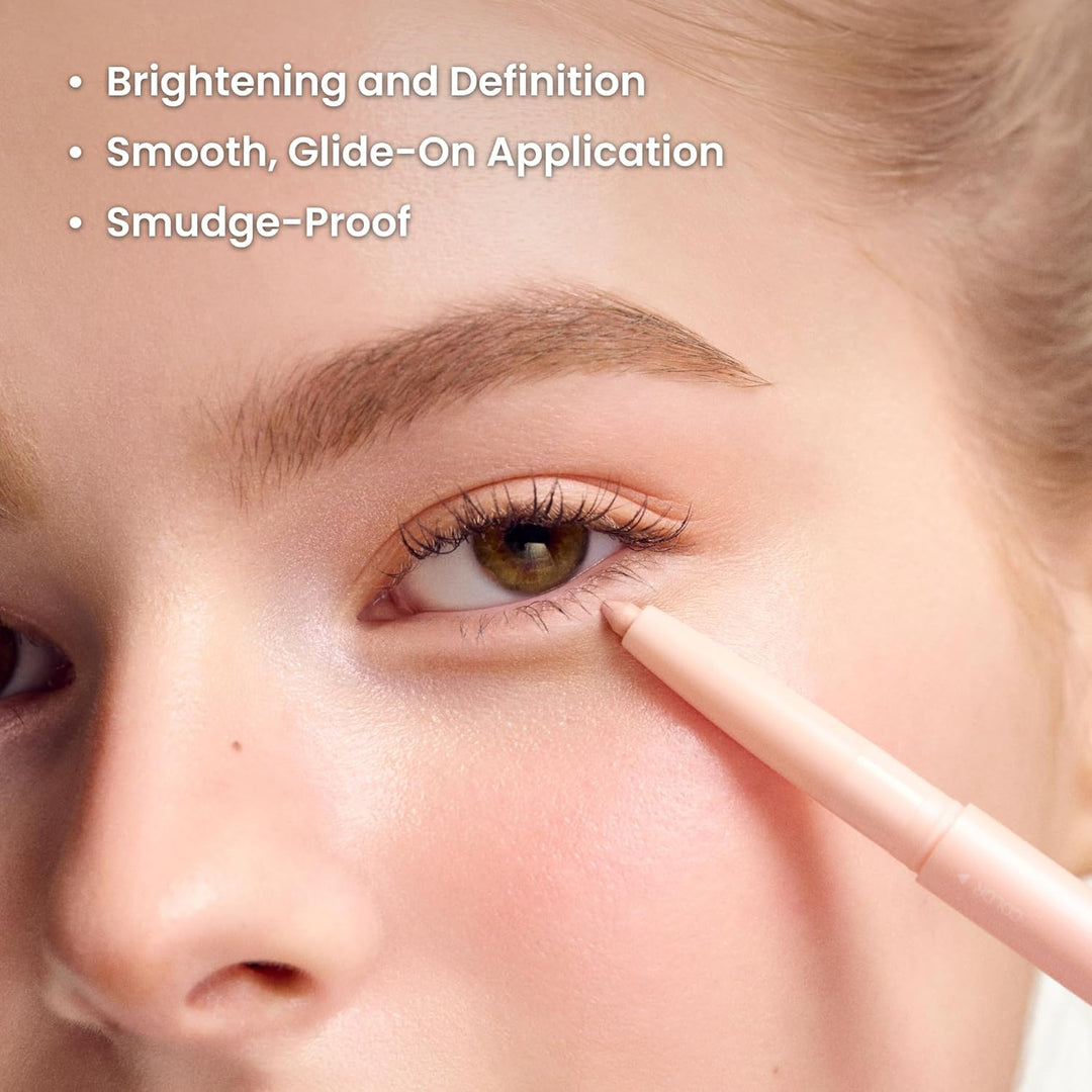 Colorgram all in one aegyo-sal maker