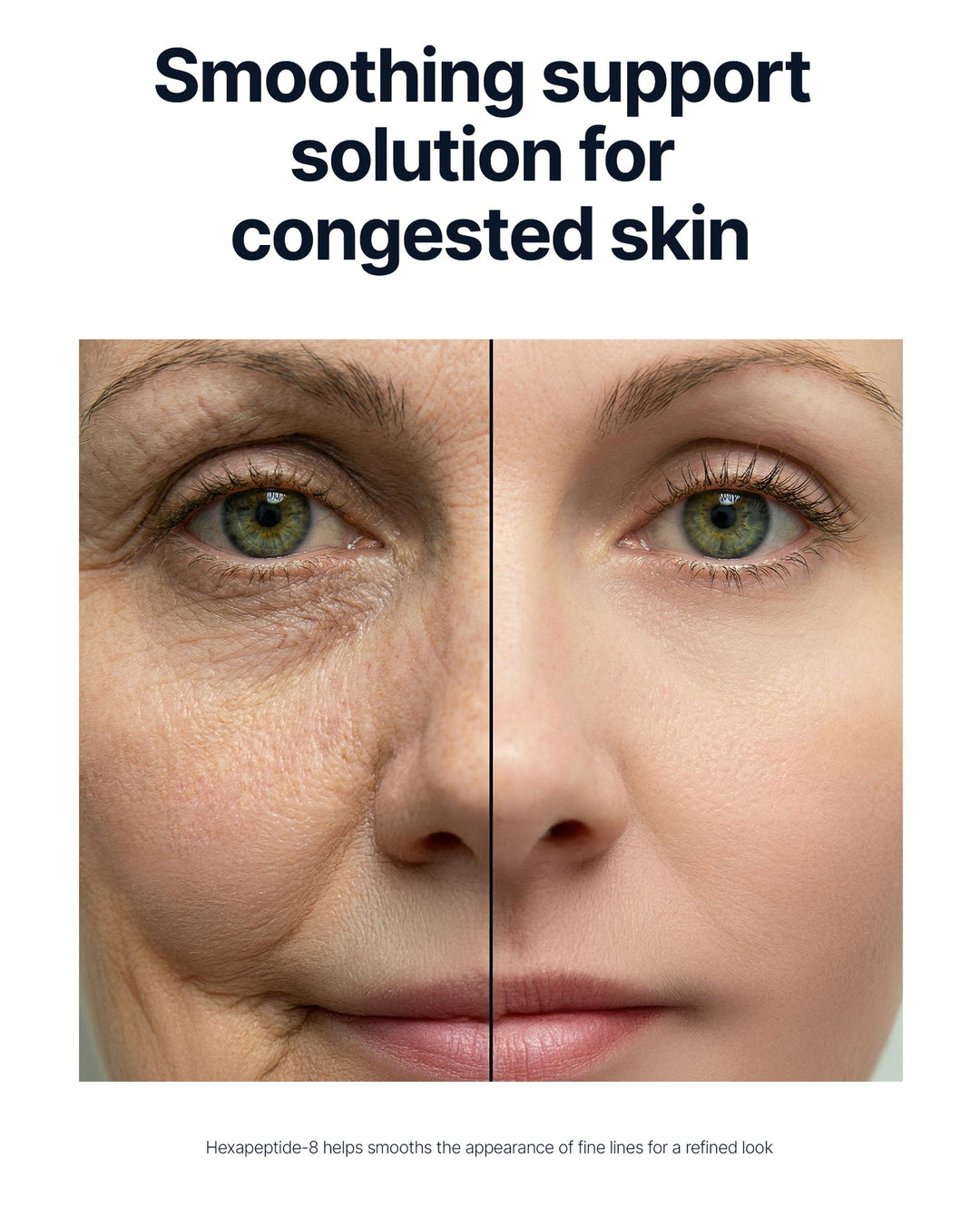 Sungboon Editor Silk Peptide EGF Intensive Smoothing Toner