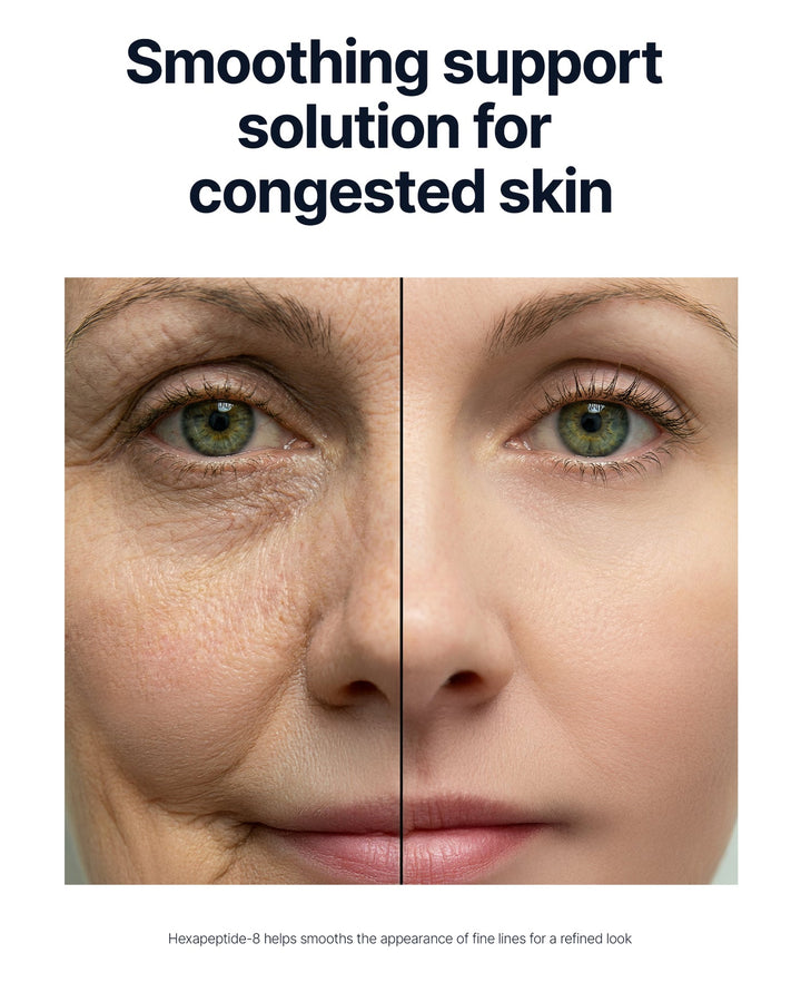 Sungboon Editor Silk Peptide EGF Intensive Smoothing Toner