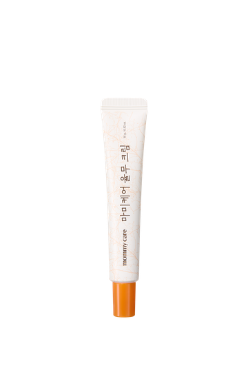 Mommy Care Yulmu Cream 15g