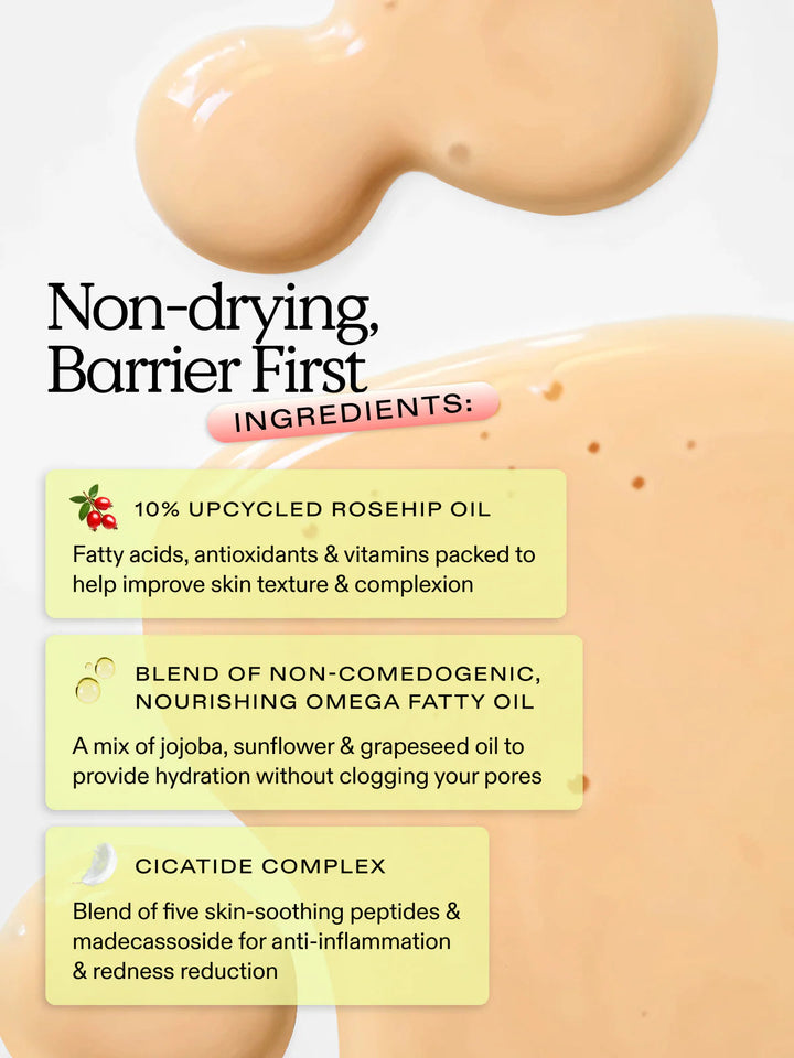 KraveBeauty Oil La La 15ml