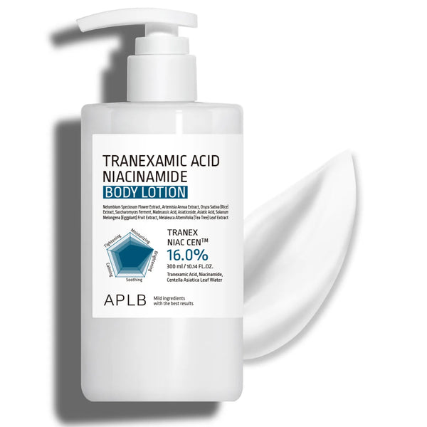 APLB Tranexamic Acid Lotion