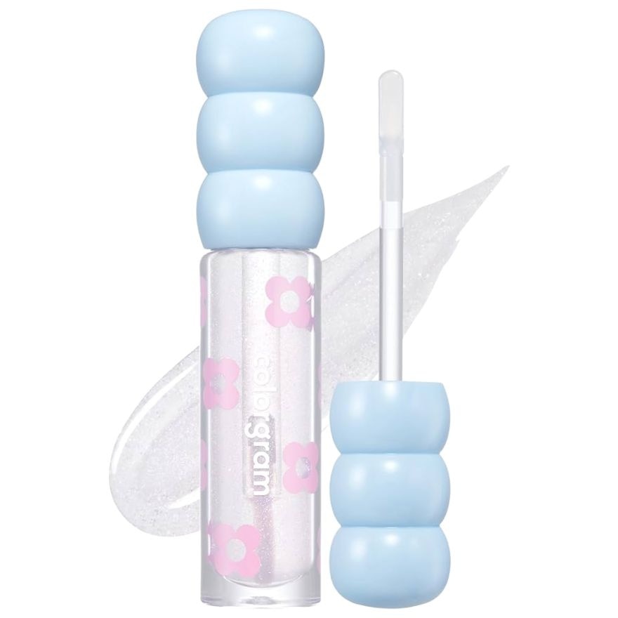 colorgram – Fruity Glass Tint 00