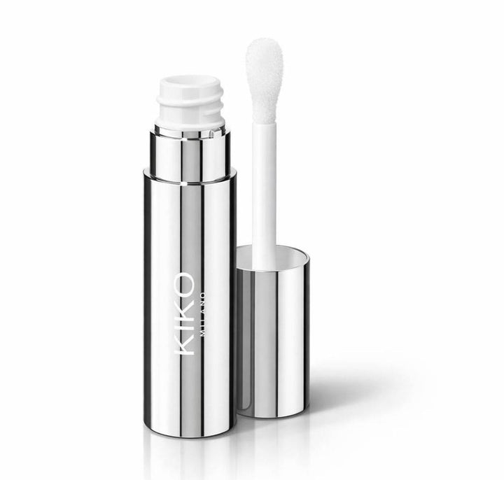 KIKO MILANI SNOW-KISSED HOLIDAY NORDIC TREAT LIP MASK