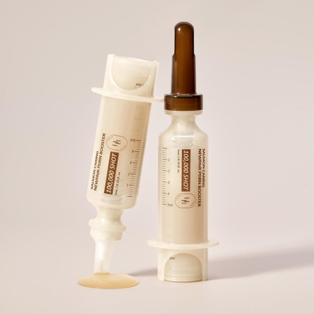 RXme Rejuyoung Ultra PDRN 10000 Deep Repair Cream
