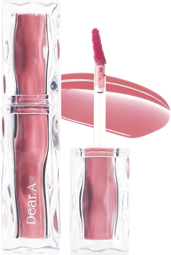 Dear.A Hydro Dewy Tint Hydro Dewy