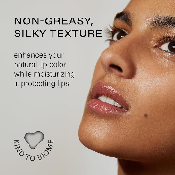 Melixir Vegan Lip Butter