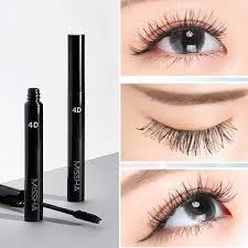 MISSHA Mascara 4D
