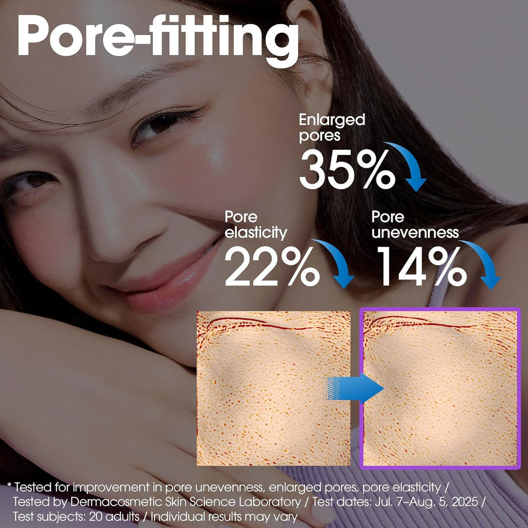 Some by mi Retinol bakuchiol dual cream