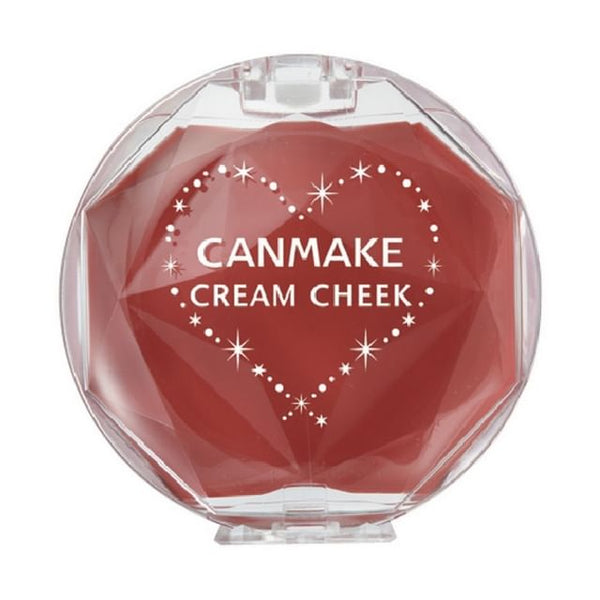 Canmake Cream Cheek