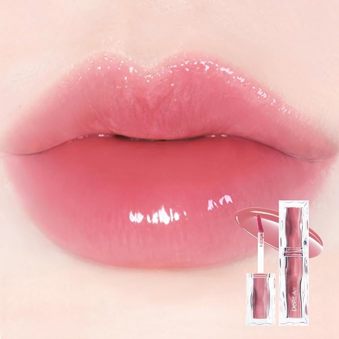 Dear.A Hydro Dewy Tint Hydro Dewy