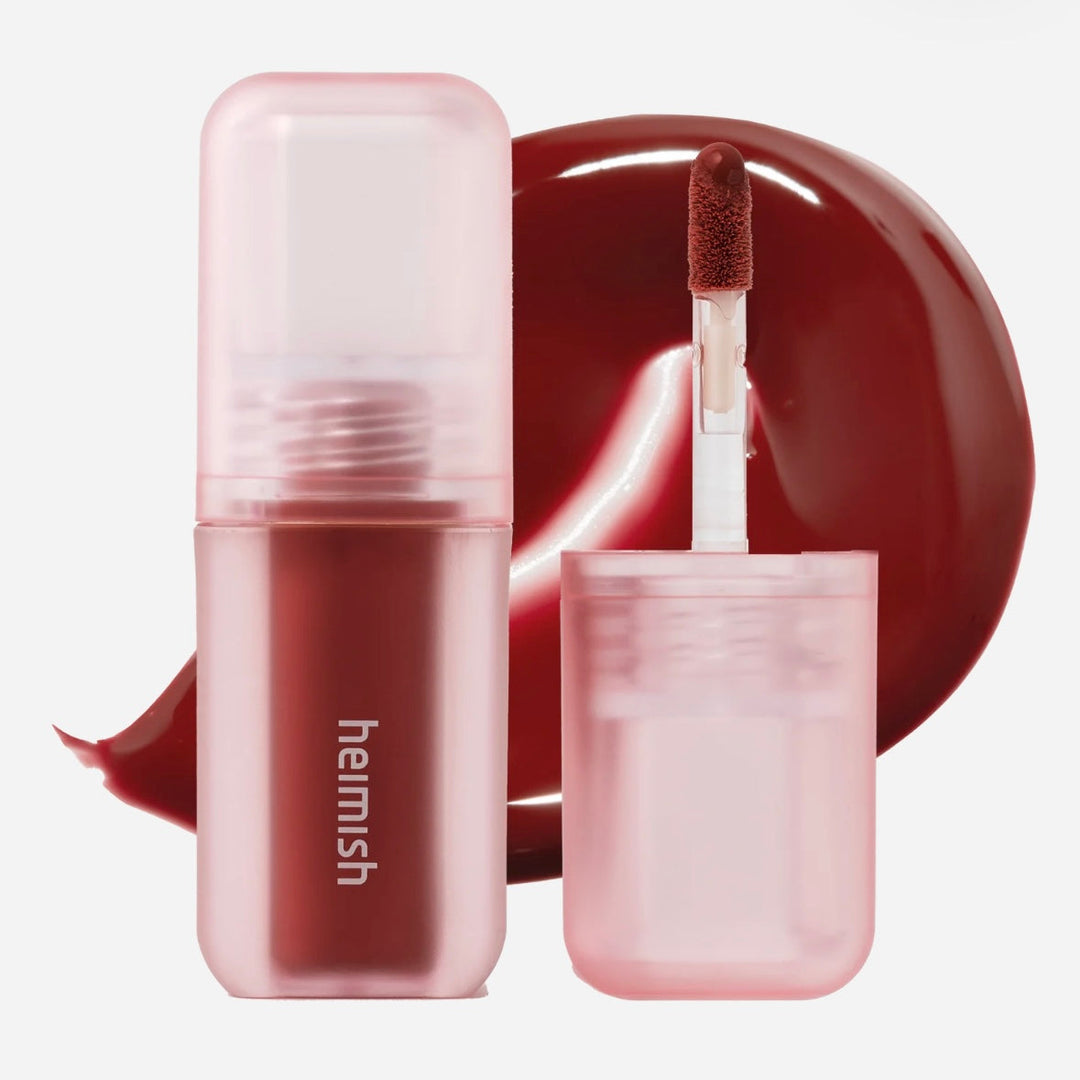 Heimish Dailism Lip Gloss
