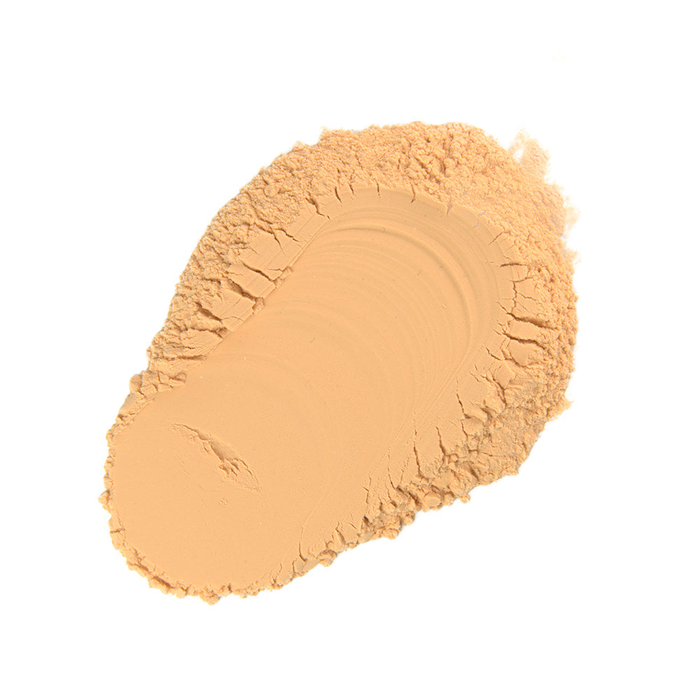 Mineral Fusion loose setting powder