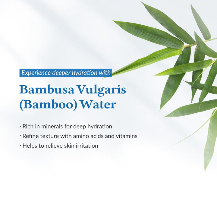 Dr. Althea Aqua Marine Cream