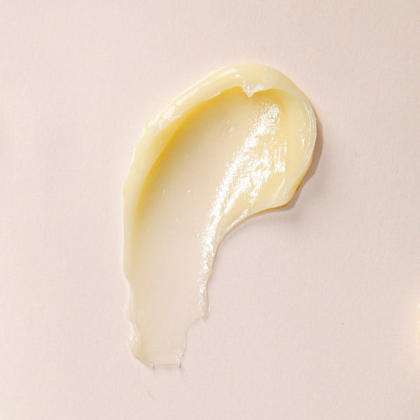 Mary&May Idebenone+Blackberry Cream Mini – Anti-Aging Cream 12gr