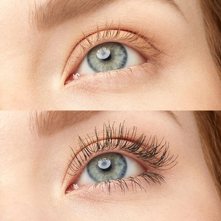 Kiko Milano Extra Sculpt Volume Mascara