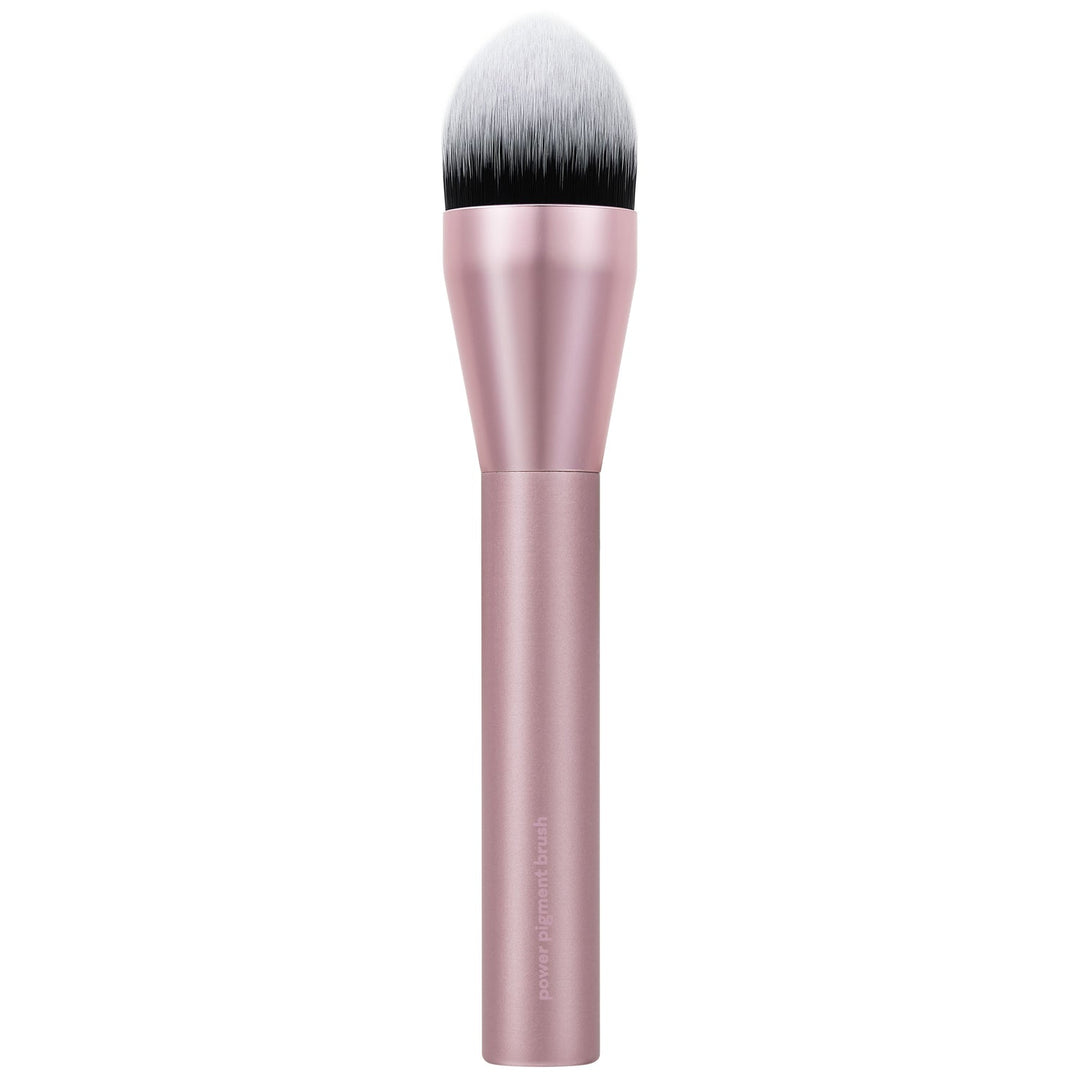 Real Techniques Power Pigment Blush Brush (