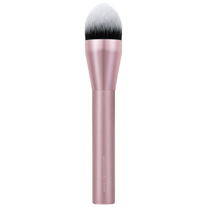 Real Techniques Power Pigment Blush Brush (