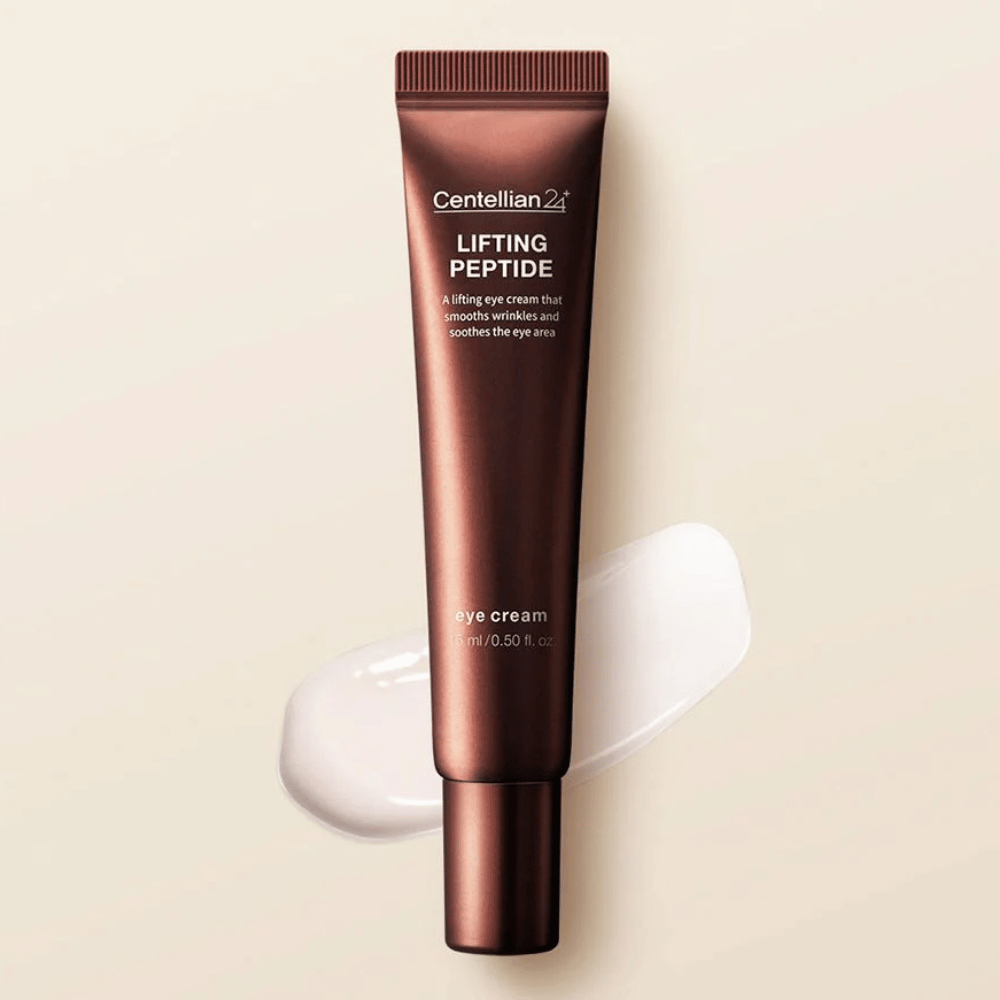 Centellian24 Lifting Peptide Eyecream 15ml