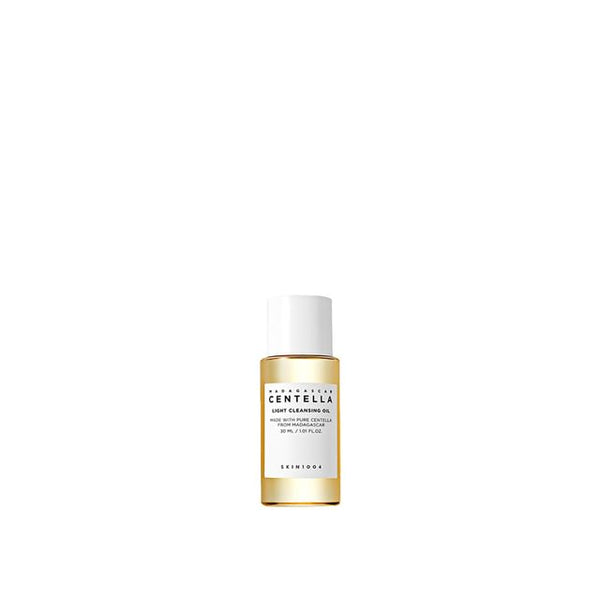Skin1004 Madagascar Centella Light Cleasing Oil Mini 30ml