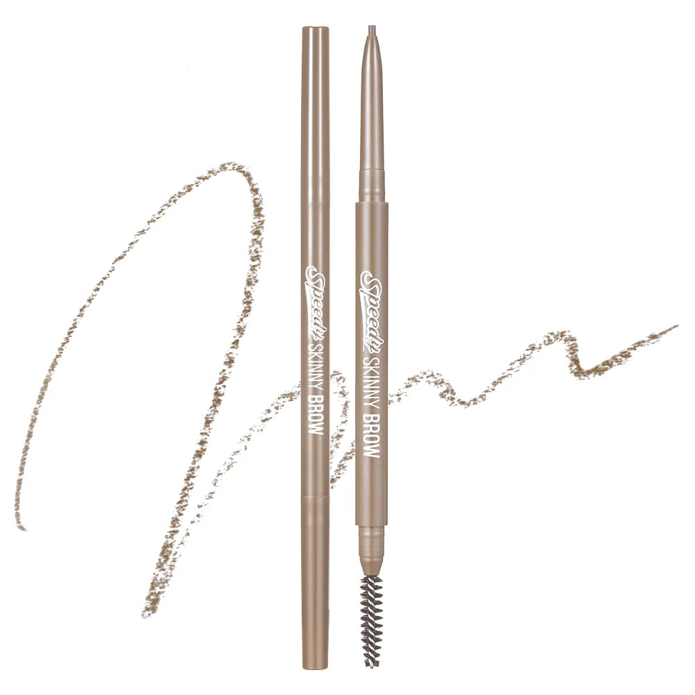 Peripera Speedy Skinny Brow