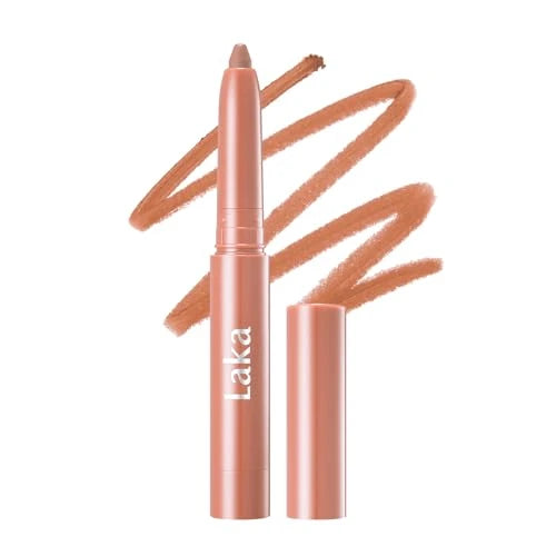 Laka Bonding Glow Stain Lip Liner - 