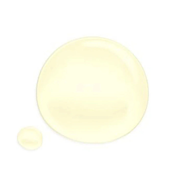 ROUND LAB 1025 Dokdo Cleansing Oil 200 ml