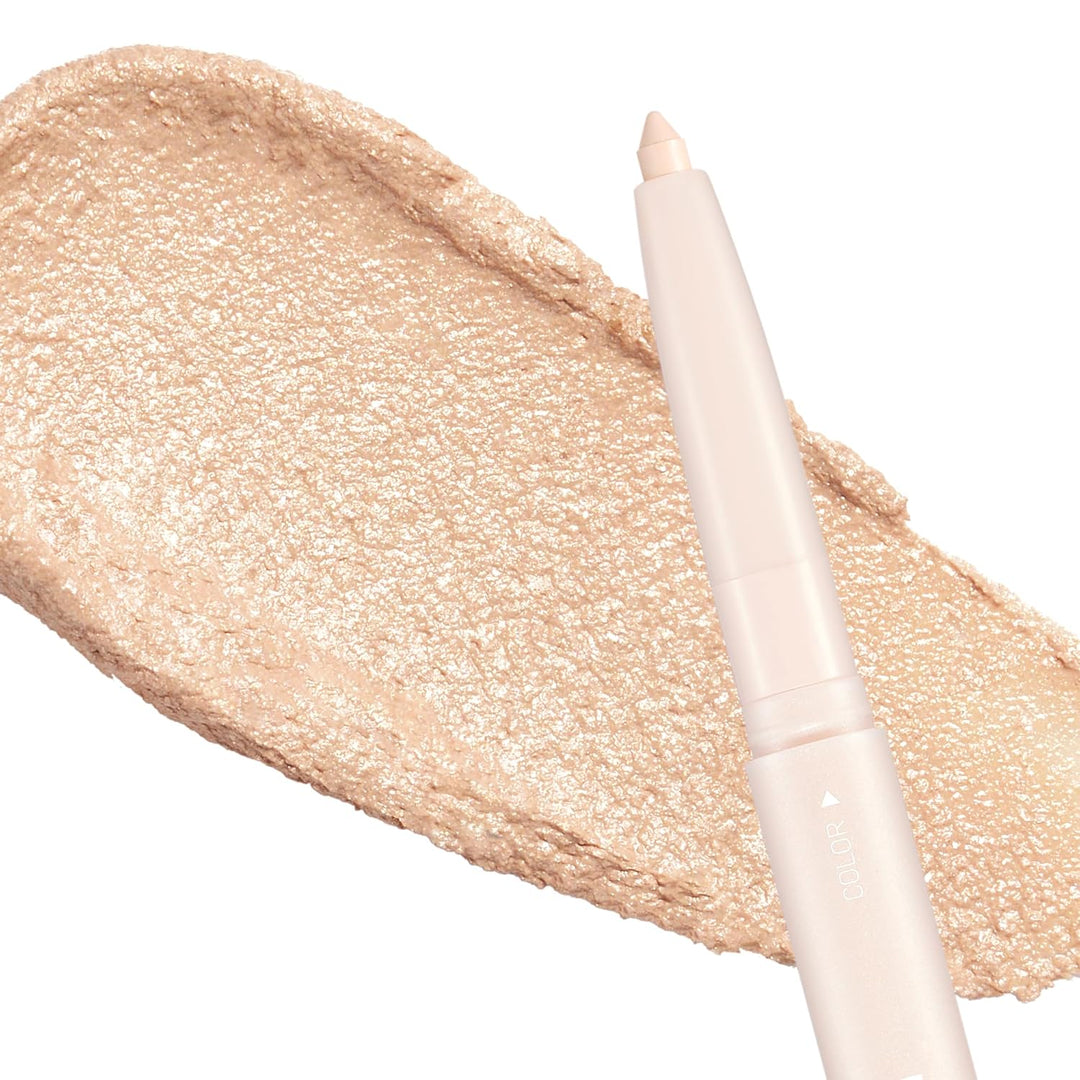 Colorgram all in one aegyo-sal maker