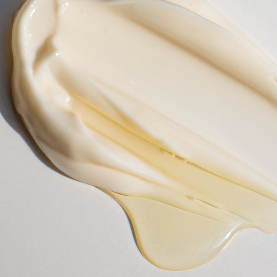 Mixsoon Bean Cream
