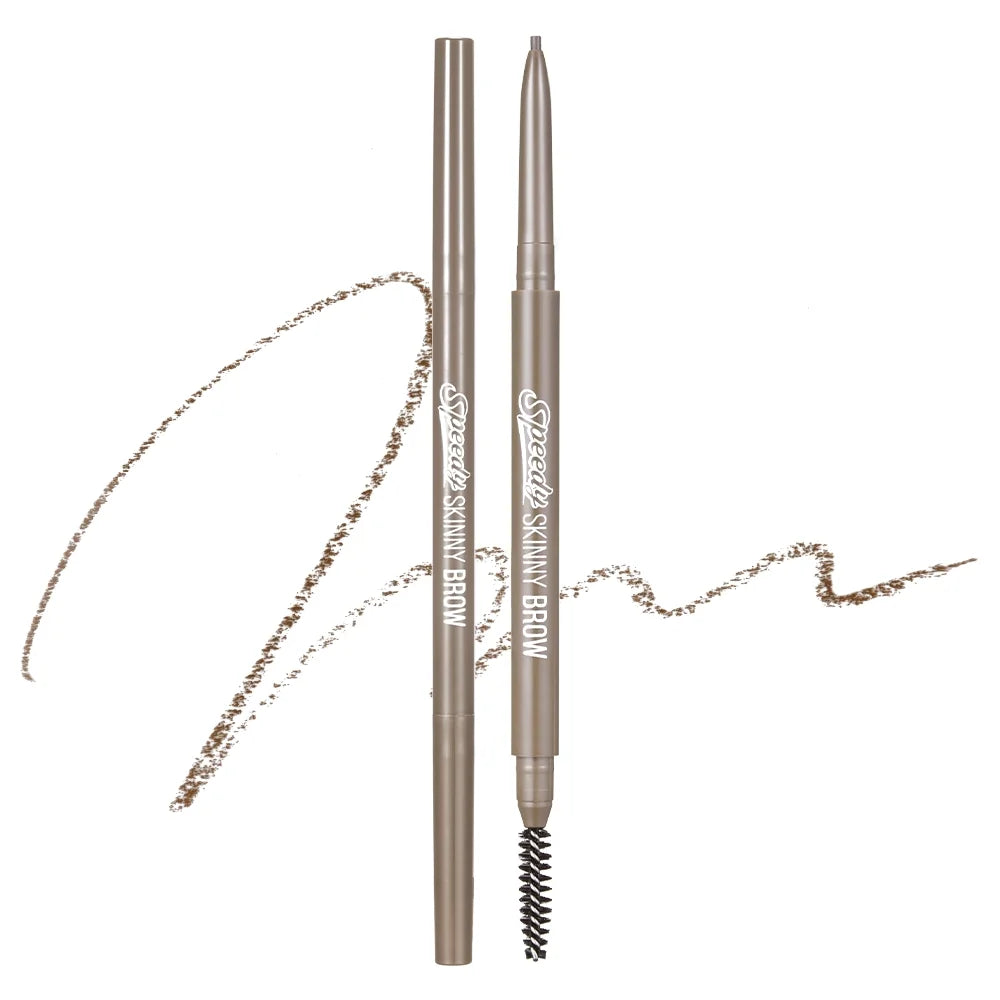 Peripera Speedy Skinny Brow