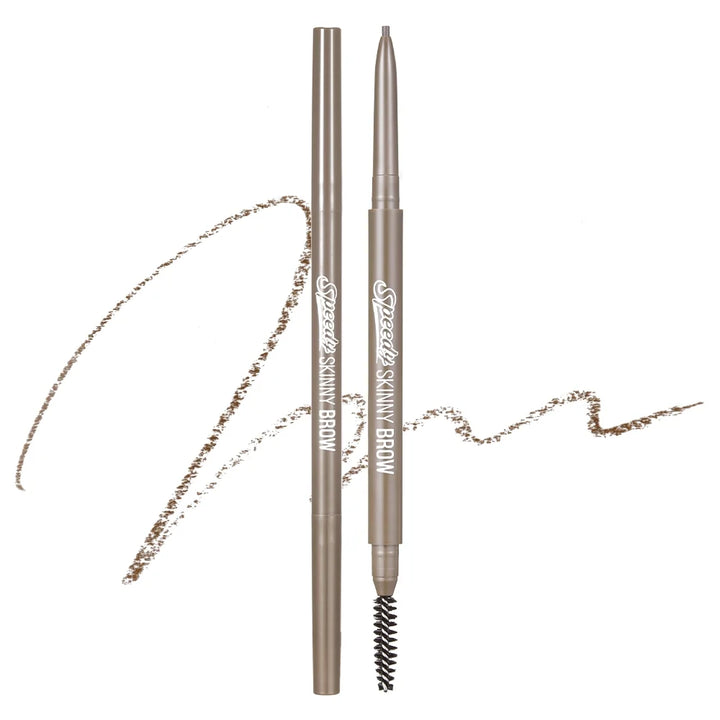 Peripera Speedy Skinny Brow