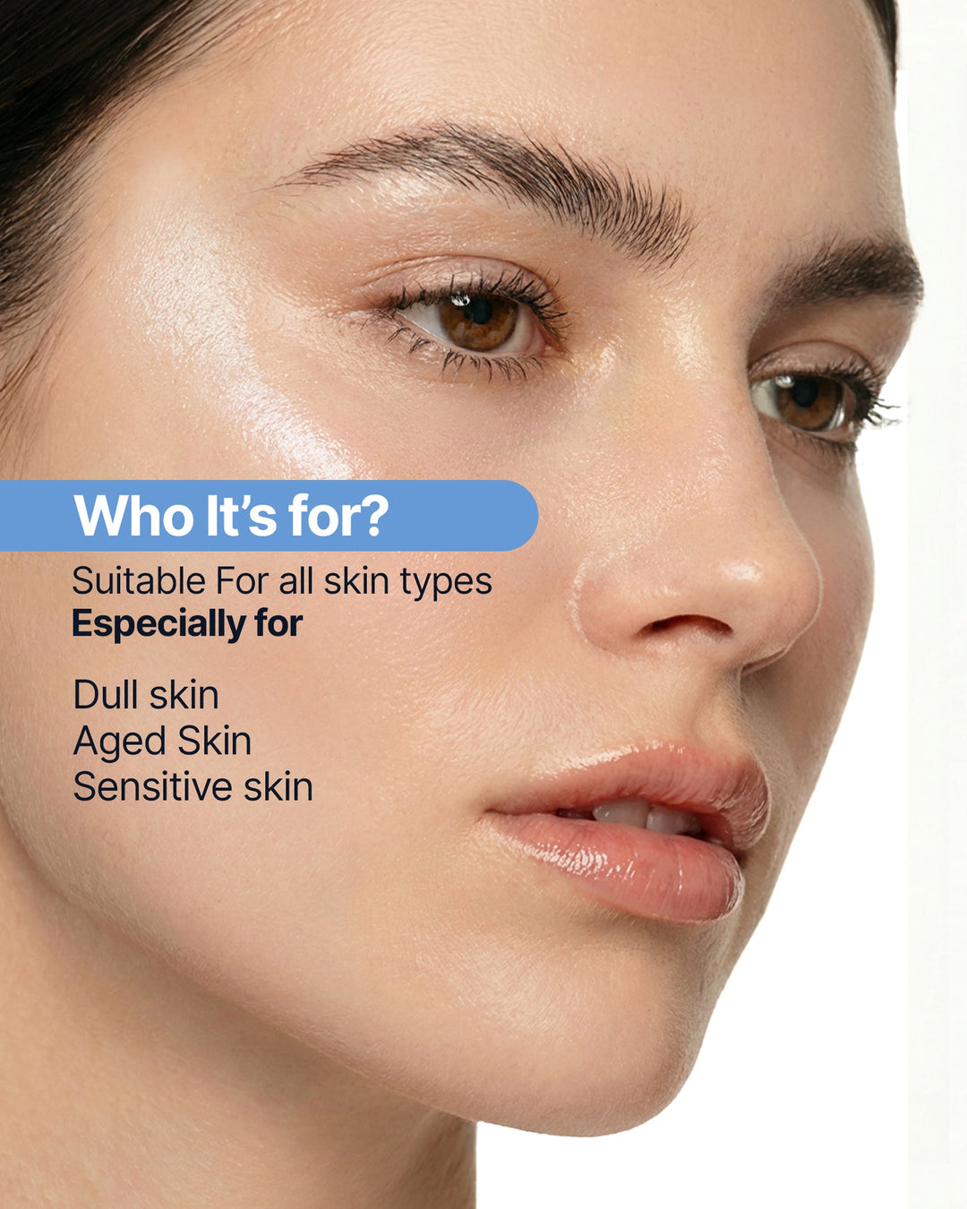 Sungboon Editor Silk Peptide EGF Intensive Smoothing Toner