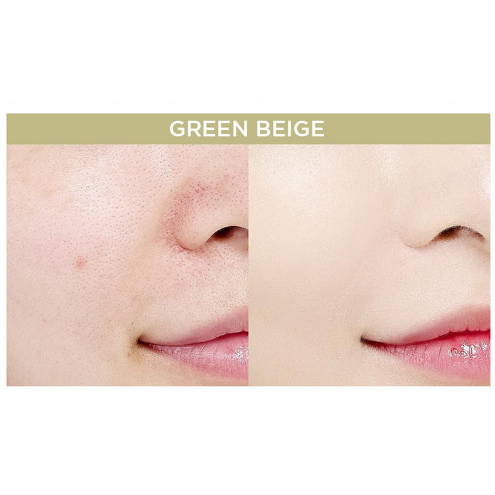 the SAEM – Cover Perfection Tip Concealer