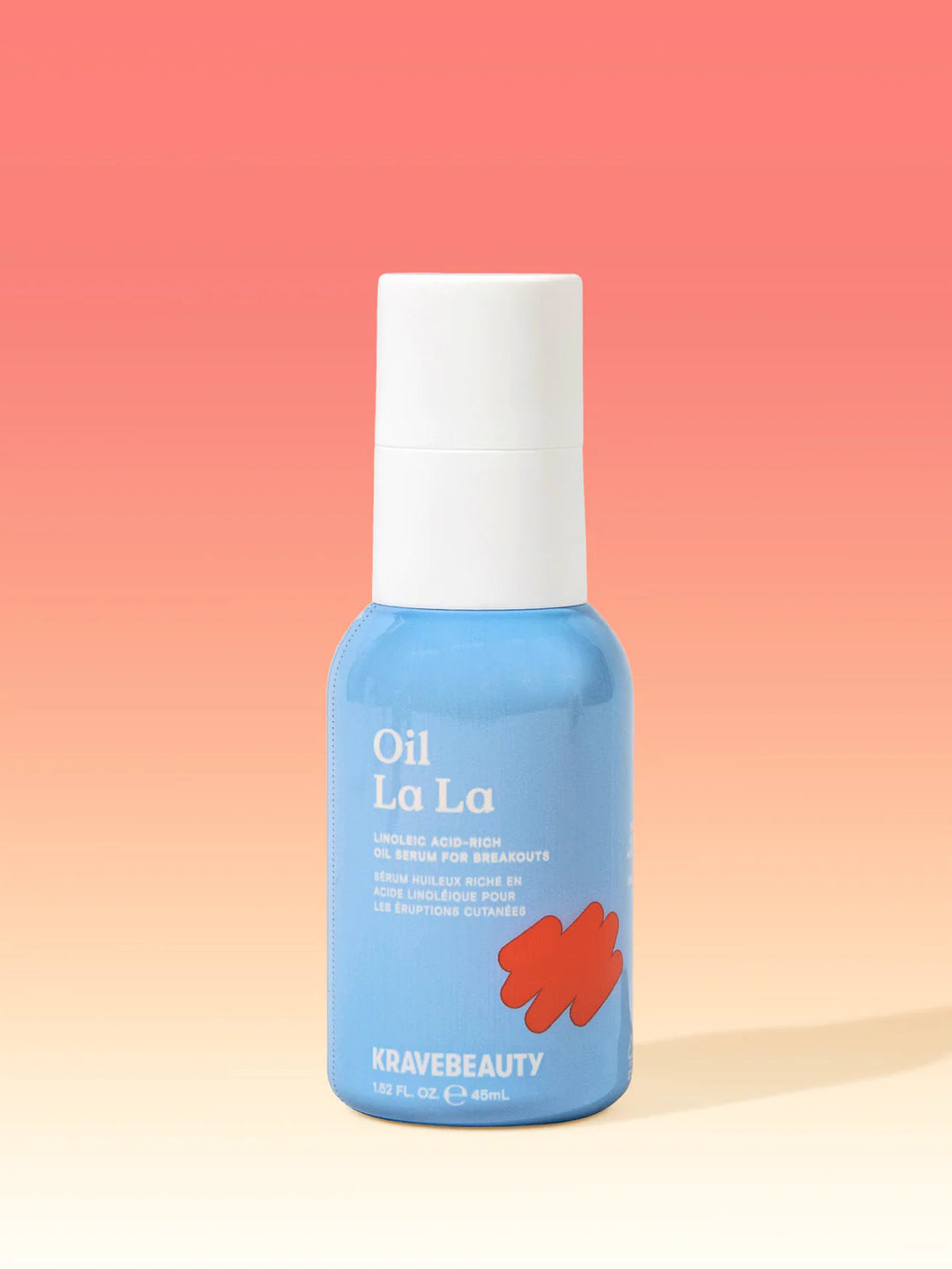 KraveBeauty Oil La La 15ml