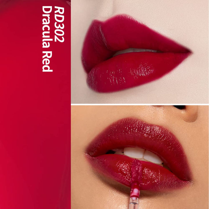 Etude Dear darling water gel tint