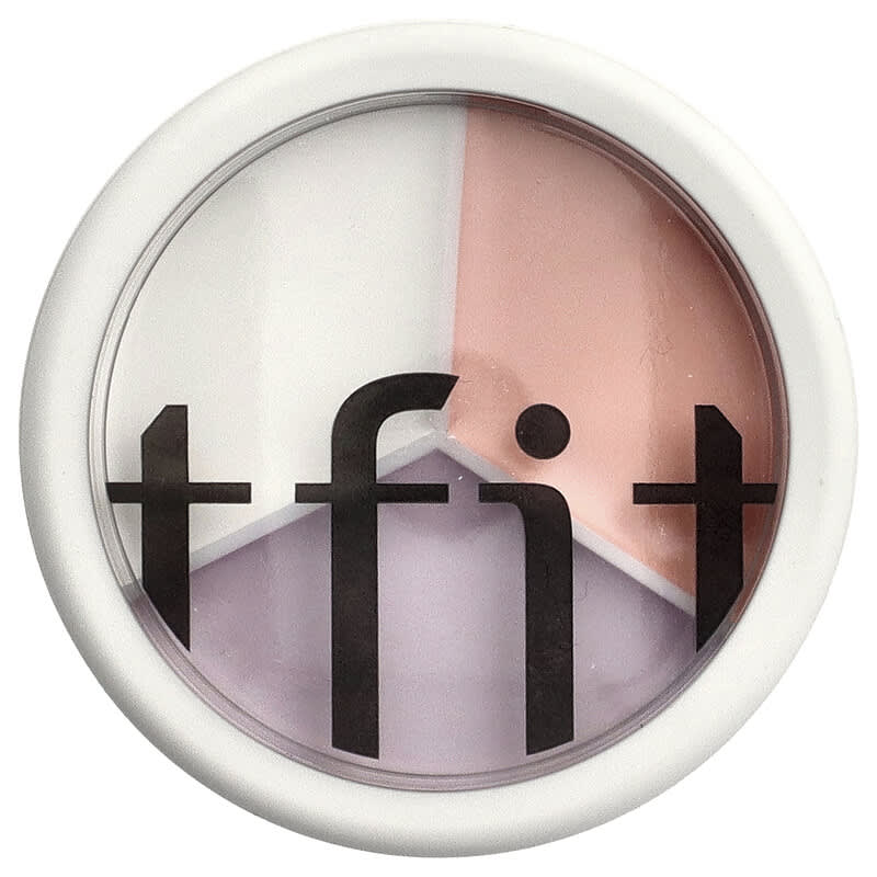 Tfit Concealer