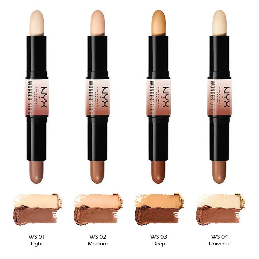 Nyx wonder stick